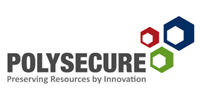Inventarmanager Logo Polysecure GmbHPolysecure GmbH
